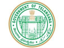 TSPSC Recruitment 2017: 85,000 Vacancies to be made Available - Know More!