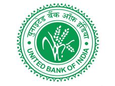 United Bank of India Recruitment: Apply for Various Posts Now!