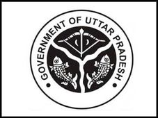 UP Government Recruitment Drive: Vacant Posts to be Filled Soon