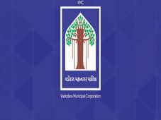 VMC Recruitment 2017: Apply For Apprentices Posts