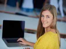 5 Tips To Be a Successful Working Student