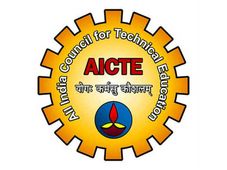 AICTE Announces Shut Down of 800 Engineering Colleges: Find Out Why!
