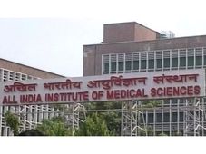 AIIMS Rishikesh Recruitment 2017: Apply Now!