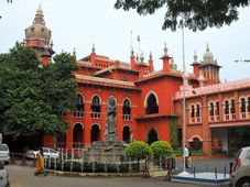 Bangalore District Court Recruitment 2017: Apply Now!