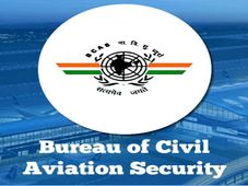 BCAS DASO Recruitment: Apply For Various Posts