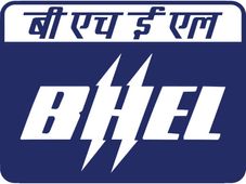 BHEL Recruitment 2018: Know How to Apply!