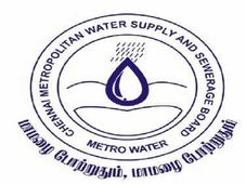 CMWSSB Recruitment 2017: Hall Tickets Released - Download Now!
