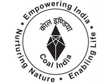 CIL MT Recruitment- On Campus Results Released: Check Now!