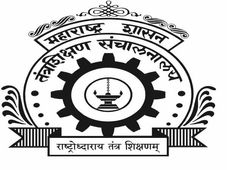 DHE Maharashtra to Release LLB 3 Merit List Soon: Check Now!
