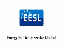 Energy Efficiency Services Limited ( EESL) Recruitment 2017: Apply Now!