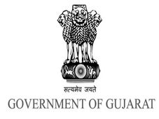 Mehsana Urban Co- Operative Bank Recruitment: Apply For Clerical Trainee Posts