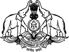 Kerala SET Result Declared: Check Now!
