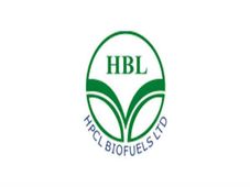 HBL Recruitment 2017: Apply Now!