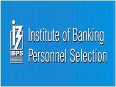 IBPS CWE Clerk Recruitment 2017: Apply from September 12!