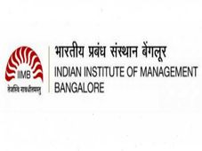 IIM Bangalore Partners With German B-schools To Launch International Management Program