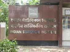 ISI Recruitment 2017: Apply for Deputy Chief Executive and Various Posts!