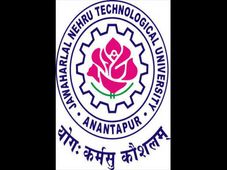 JNTUA BTech First Year II Semester Regular & Supplementary Exam Result Declared: Check Now!