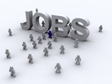 DLSC Murshidabad Recruitment 2017: Apply Now!