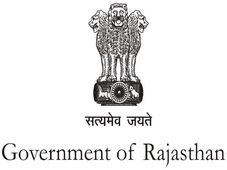 Rajasthan Medical Education Society Recruitment 2017: Apply Now!