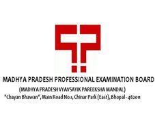 MPPEB SSSVA Examination Results Released: Check Now!