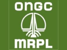 MRPL Recruitment 2017: Apply Now!