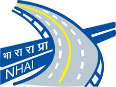 NHAI Recruitment 2017: Apply For Deputy Manager (Technical) Posts