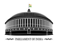 Lok Sabha Junior Clerk Admit Card 2017 Released: Download Now!