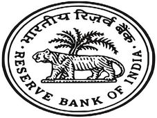 RBI Recruitment 2017: Apply For Medical Consultant Posts