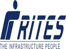 RITES Recruitment 2017: Apply For Manager Posts