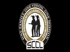 SCCL Recruitment 2017: Apply For Management Trainee Posts