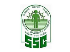 SSC CHSL 2015 Marks List Released: Check Now!