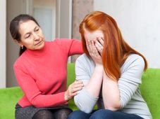 World Suicide Prevention Day: How Can Parents Help?