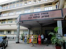 Tata Memorial Hospital Recruitment: Apply For  Junior Engineer and Nurse Posts