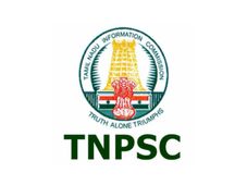 TNPSC Recruitment 2017: Apply for Assistant Conservator of Forests Post!