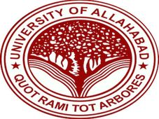Allahabad University Recruitment: Apply For Faculty Posts