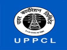 UPPCL Recruitment 2017: Apply For Office Assistant Posts