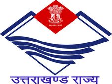 Uttarakhand Metro Rail Corporation Recruitment: Apply For Various Posts