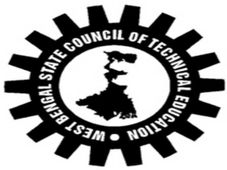 WBSCTE Diploma Engineering and Technology Results Released: Check Now!