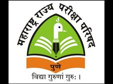 Maharashtra TET 2017 Results Declared: Check Now!