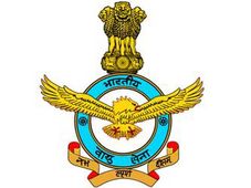 AFCAT Results To be Announced Soon: Know How to Check!
