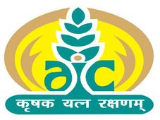 AIC AO Admit Cards To Be Released Soon: Check The Updates!