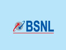 BSNL JAO Admit Cards To Be Released Soon: Check Now!