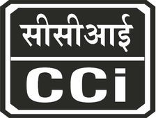 CCI Recruitment 2017: Apply For Operator & Miller Posts
