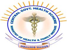 CGHS Recruitment 2017: Apply Now!