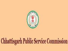 CGPSC Recruitment 2017: Apply for Ayurveda Medical Officer Posts!