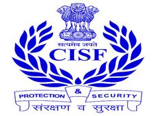 CISF Recruitment 2017: Apply For Various Posts