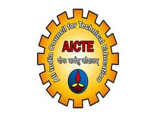 CMAT 2018 Online Registration Begins Today