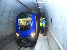 CMRL Recruitment 2017: Walk-in On 28 October 2017!