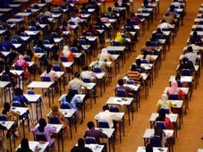 MHCET 2018 Date, Eligibility, Syllabus and Paper Pattern Announced