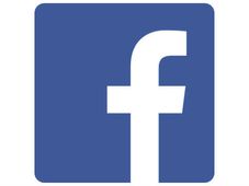Facebook Research Internship 2017: Apply Before October 15!